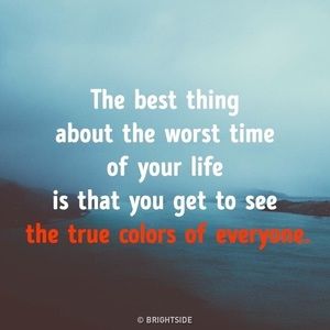 Meet your Posher, Lili